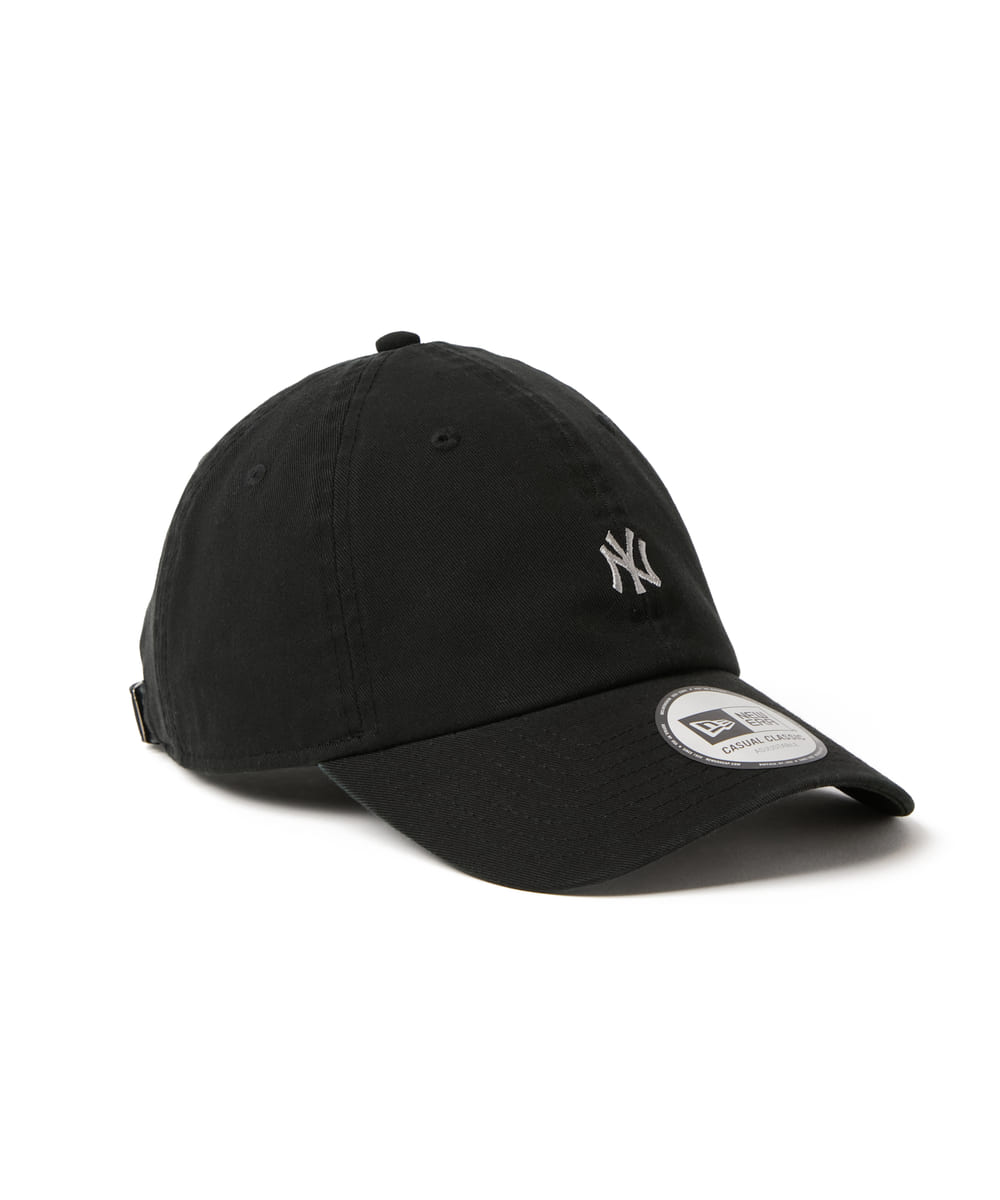 BLK